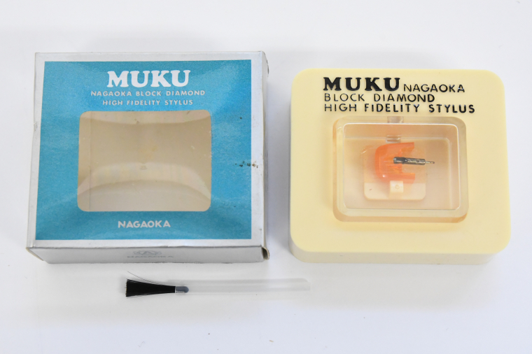 安い，大得価 品 NAGAOKA ナガオカ 49-Z1E ビクターDT-Z1E互換 Z-1E用交換針 品(その他)｜売買されたオークション情報、yahooの商品情報をアーカイブ公開 - オークファン その他