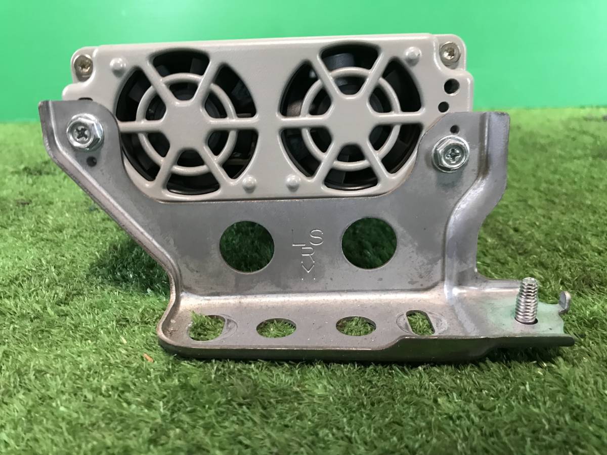 レクサス マークレビンソン オーディオ アンプ 86280-0W480 LEXUS レクサス LS DBA-USF40 [純正オーディオアンプ] マーク