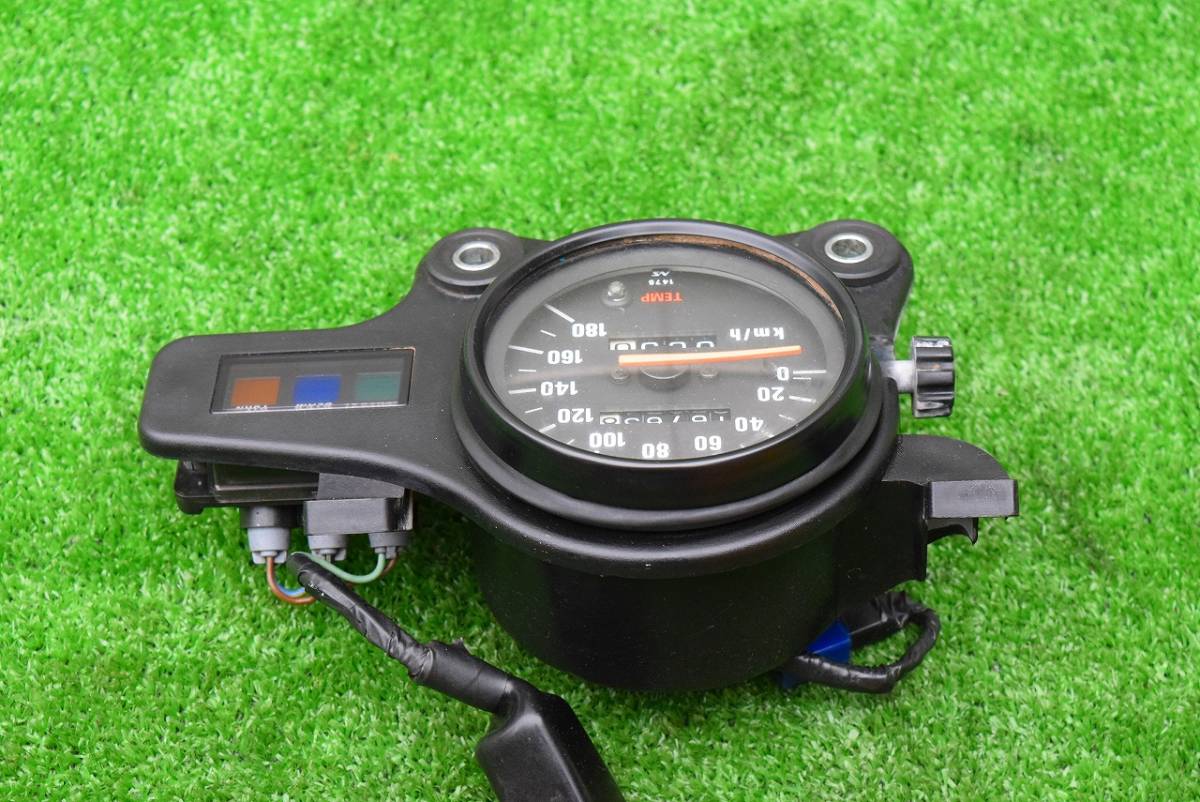 2026年最新Yahoo!オークション -kdx250(メーター)の中古品・新品・未