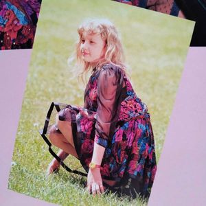 清岡 純子のYahoo!オークション(旧ヤフオク!)の相場・価格を見る