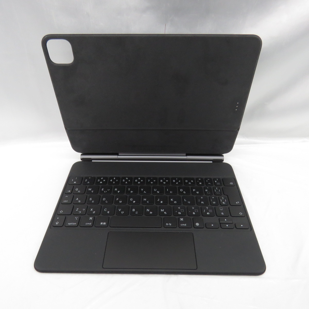 中古品】Apple iPad Air(第4世代)・11インチiPad Pro(第2世代)用