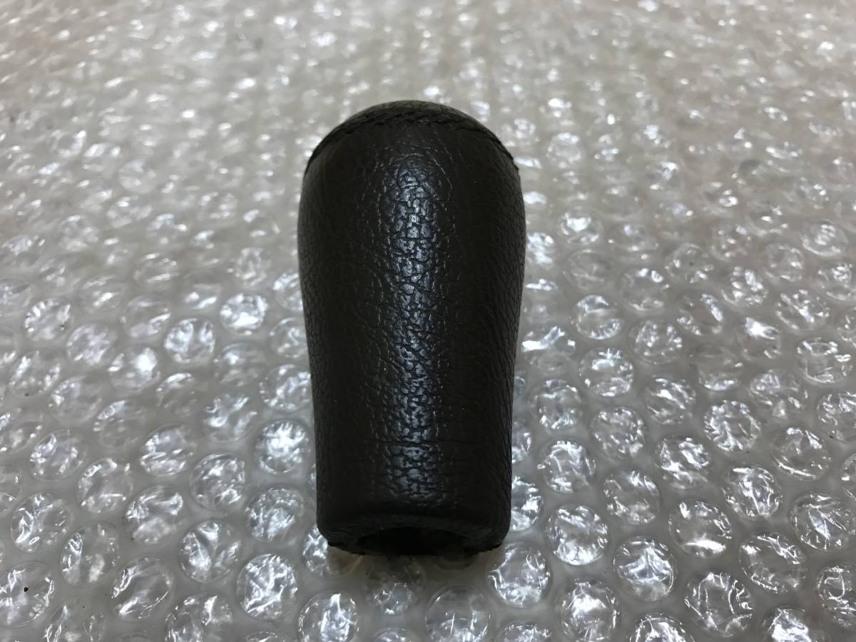 ☆美品☆ マツダ NB8C NB8 NB ロードスター 純正 NARDI ナルディ 6速  