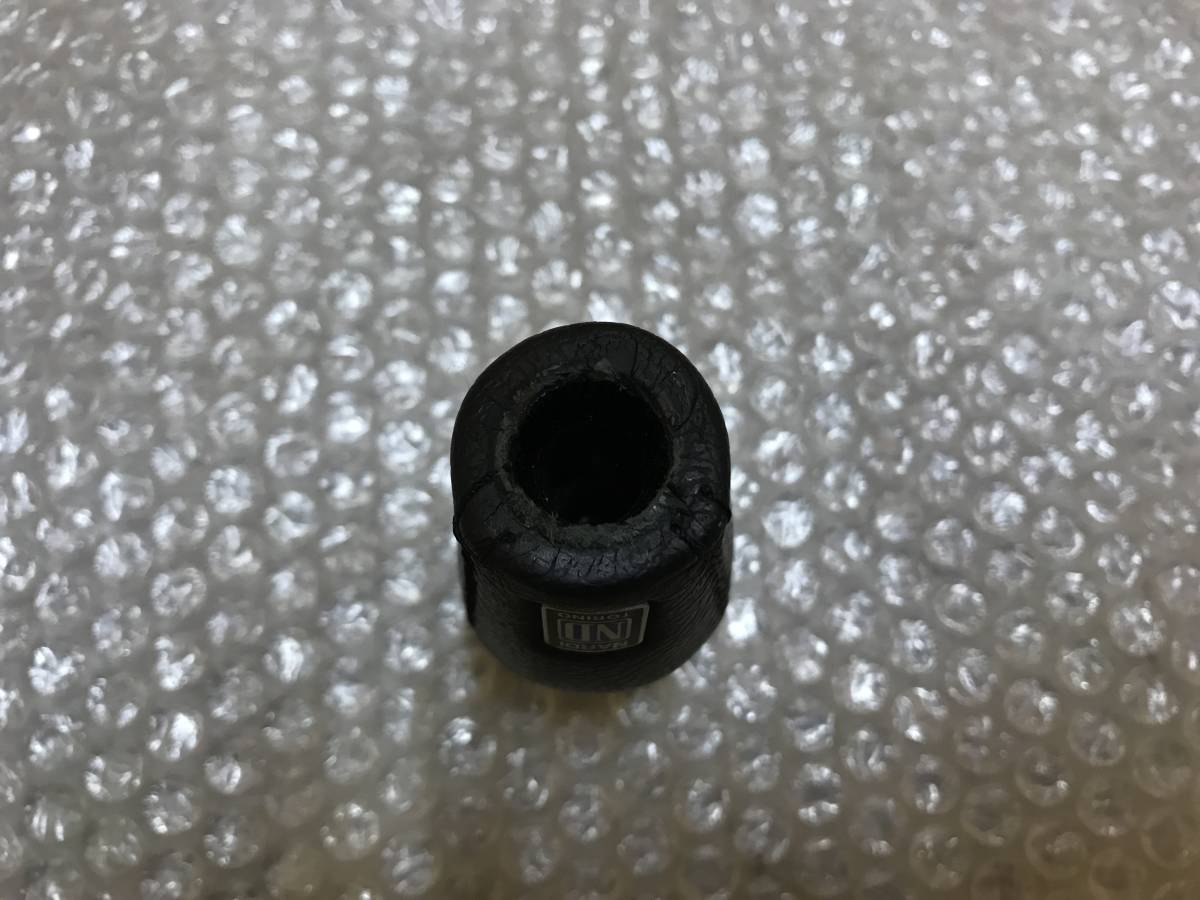 ☆美品☆ マツダ NB8C NB8 NB ロードスター 純正 NARDI ナルディ 6速  