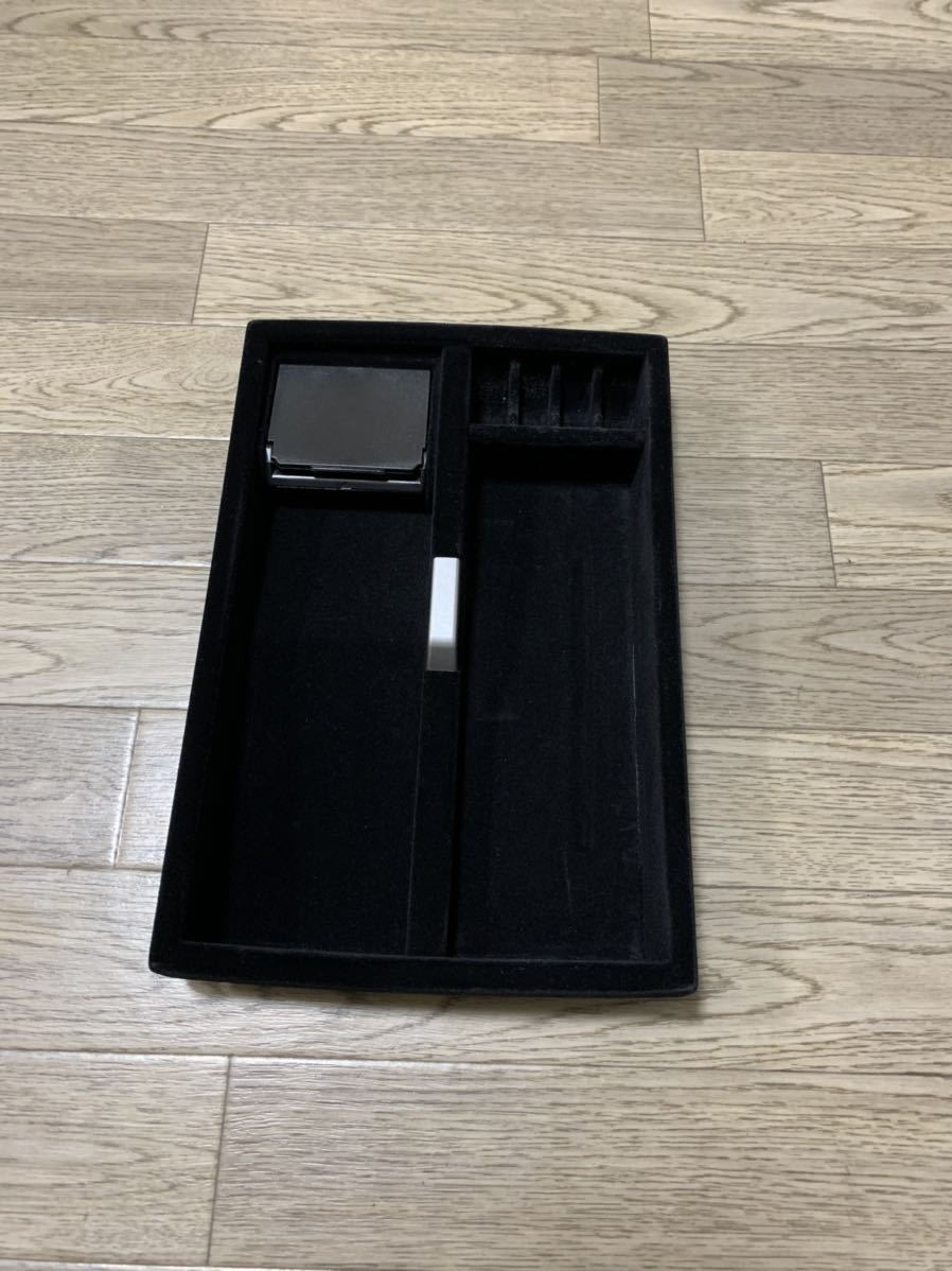 クラウン GRS 200 コンソールボックス 小銭入れGRS200 GRS201 