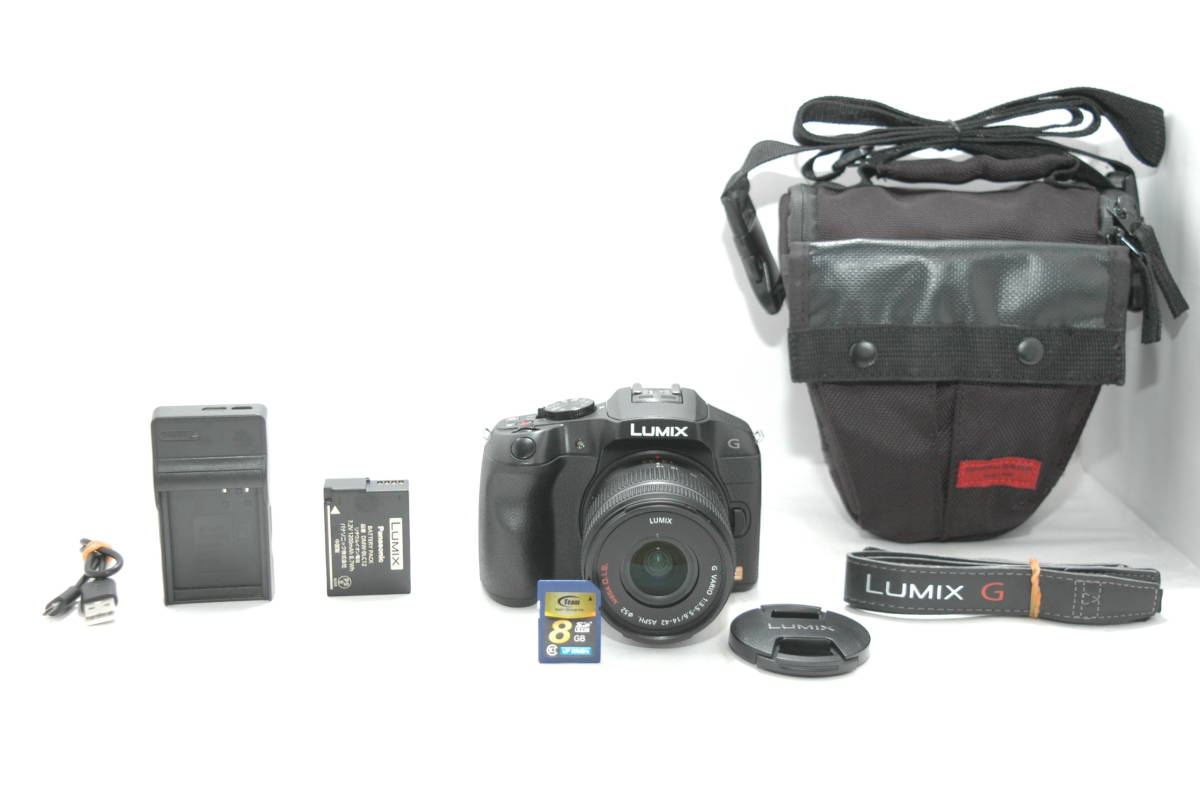 動画に強いミラーレス一眼 LUMIX DMC-G6 自撮りを手軽に 許可なく 動画に強いミラーレス一眼 LUMIX DMC-G6 自撮りを手軽に 許可なく