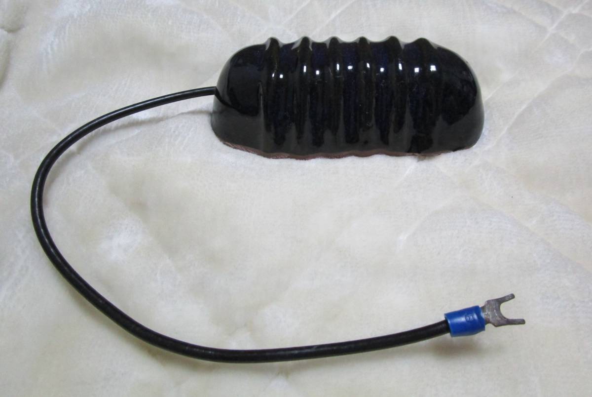 Ge3 お茶の水 – : GE3 オーディオユニオン 仮想アース 要石⁄脈々 Yahoo 
