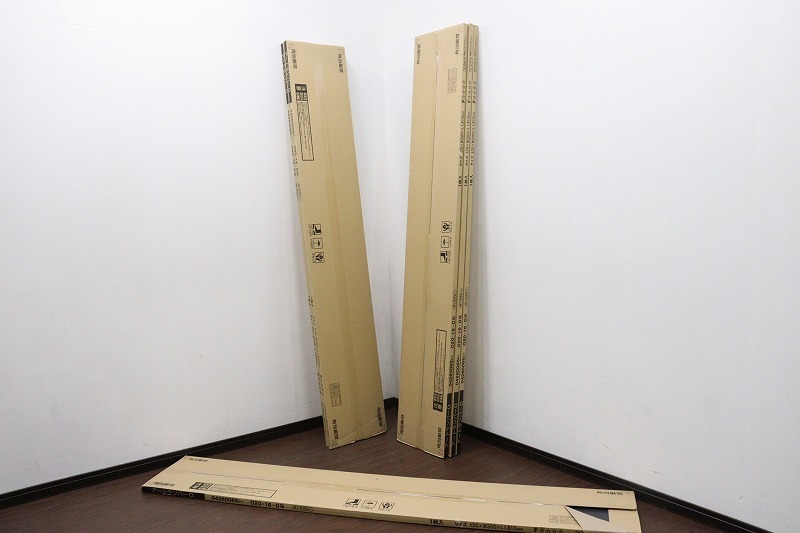 埼玉引取】新品◇S1426◇南海プライウッド◇アートランバー◇6枚セット  