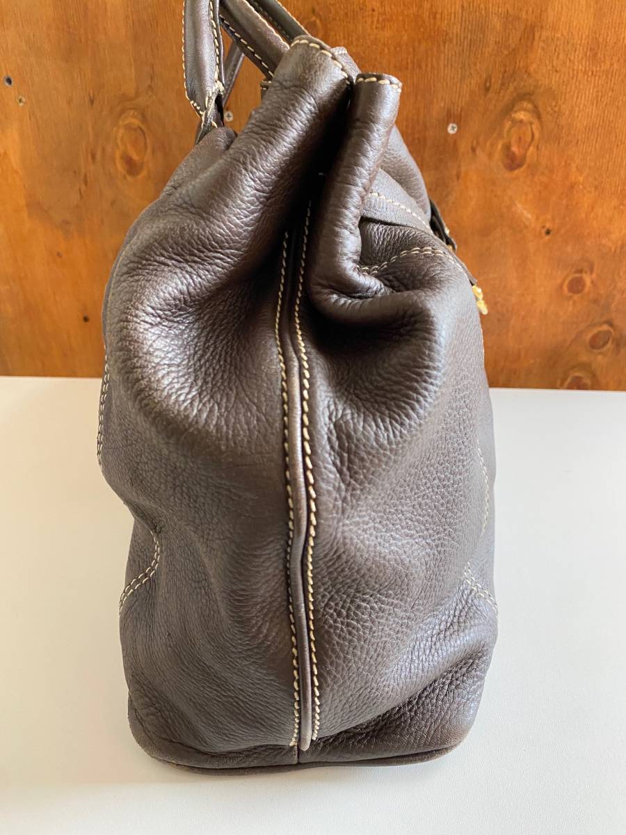 埼00 CELINE セリーヌ ハンドバッグ ショルダーバッグ トートバッグ 