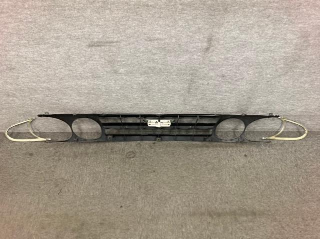 エスティマ ルシーダ GF-TCR20W 純正 グリル 199 TCR10 CXR10 CXR20