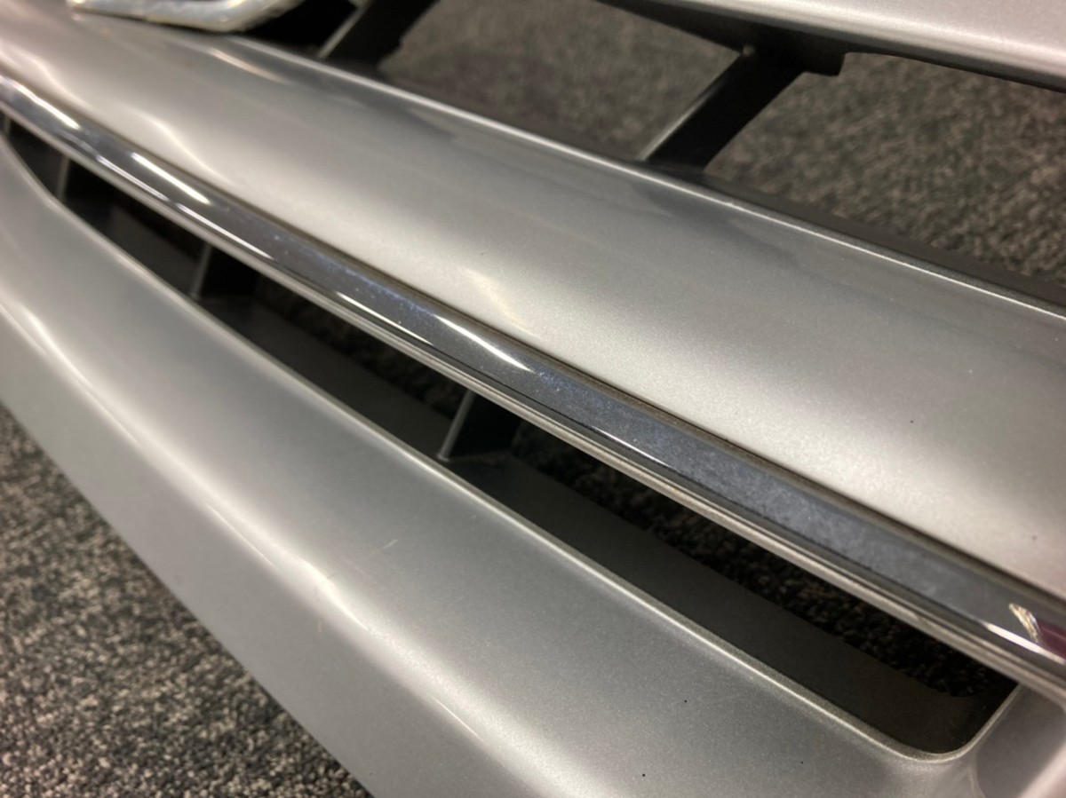 エスティマ ルシーダ GF-TCR20W 純正 グリル 199 TCR10 CXR10 CXR20