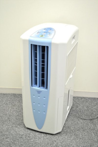 Panasonic パナソニック FE-KXU05-W - 加湿器 PAY : ヒーターレス気化