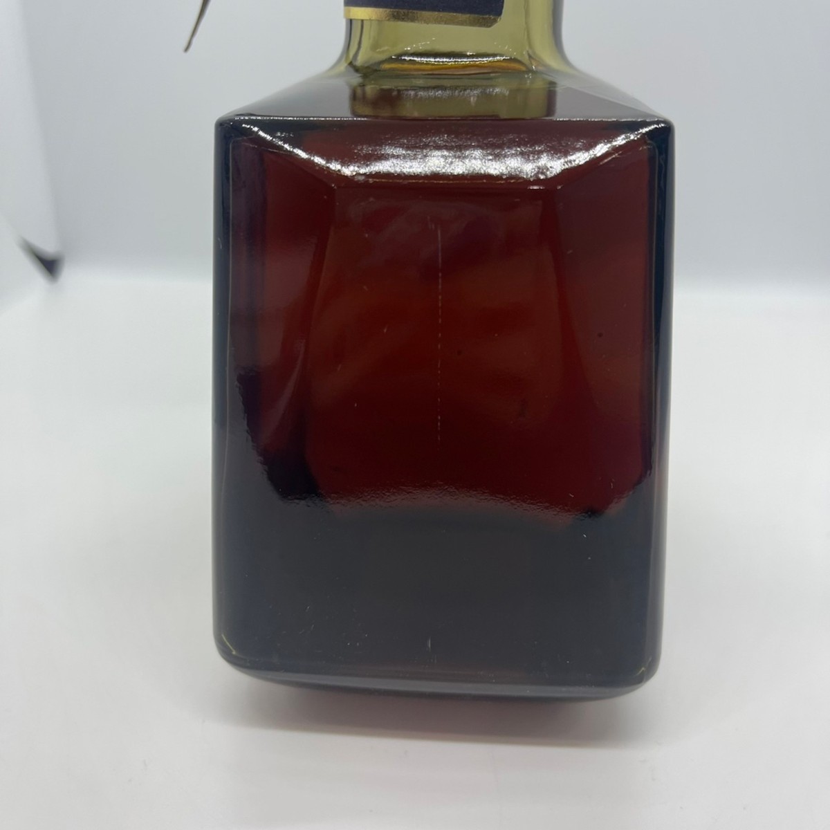 未開栓 SUNTORY ROYAL WHISKY サントリー ロイヤル ウィスキー 12年
