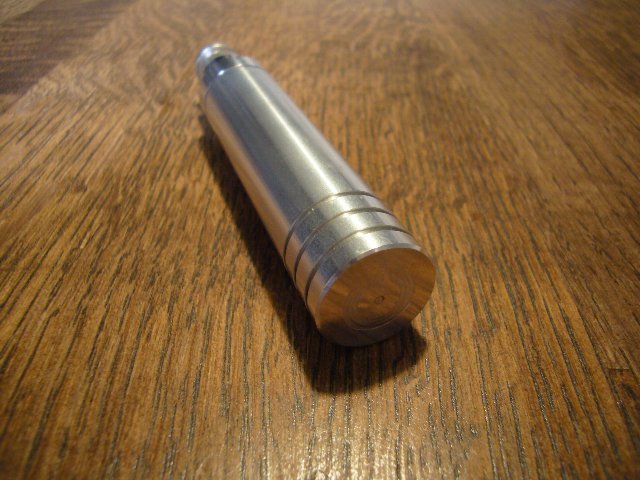 CHORD COMPANY GroundARAY BNC その１ Chord GroundARAY Company company CHORD Glasgow