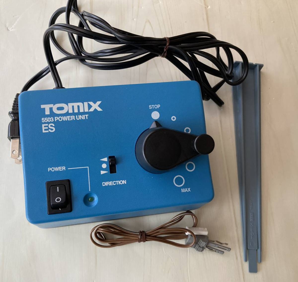 a*1様 TOMIX Nゲージ きかんしゃトーマス スタートセット 93701 TOMIX Nゲージ きかんしゃトーマス スタートセット 93701 Tomix 【公式