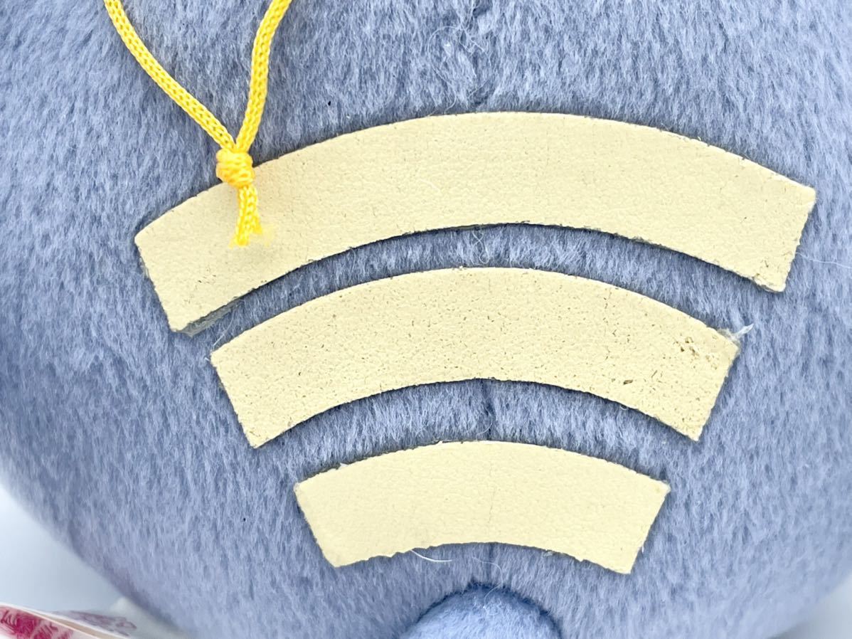 劇場版 ぬいぐるみ おどる ポケモン ひみつ基地 ドゴーム ドール 紙タグ付き 03 非売品 ポケットモンスター 売買されたオークション情報 Yahooの商品情報をアーカイブ公開 オークファン Aucfan Com