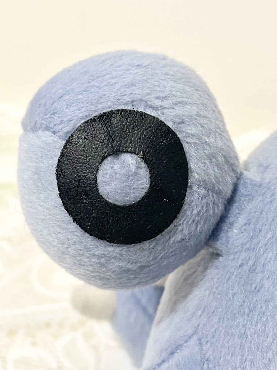 劇場版 ぬいぐるみ おどる ポケモン ひみつ基地 ドゴーム ドール 紙タグ付き 03 非売品 ポケットモンスター 売買されたオークション情報 Yahooの商品情報をアーカイブ公開 オークファン Aucfan Com