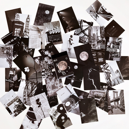 りょん様ご予約 ジャンクジャーナル素材 Faculdade Nautico Edu Br