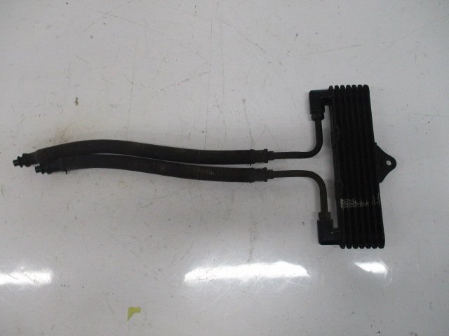 A4F09 CB450N オイルクーラー PC14 O CB450N A4F09 エンジンハンガー
