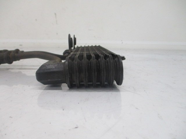 A4F09 CB450N オイルクーラー PC14 O CB450N A4F09 エンジンハンガー