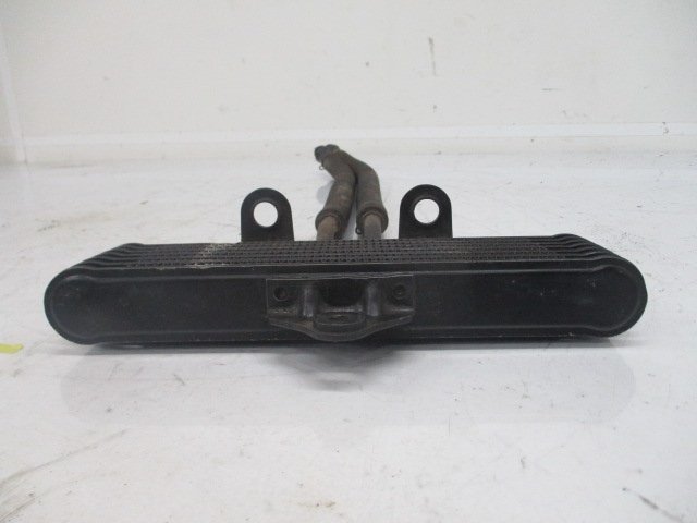 A4F09 CB450N オイルクーラー PC14 O CB450N A4F09 エンジンハンガー