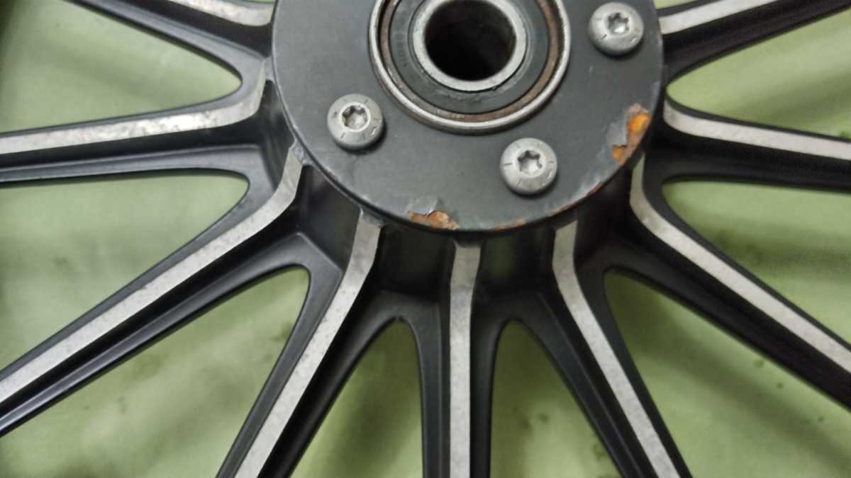 希少、1円スタート、ハーレー スポーツスター、2010モデル、XL883N 