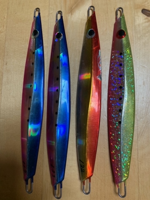 アライブチャターHG 未使用品 【公式通販】