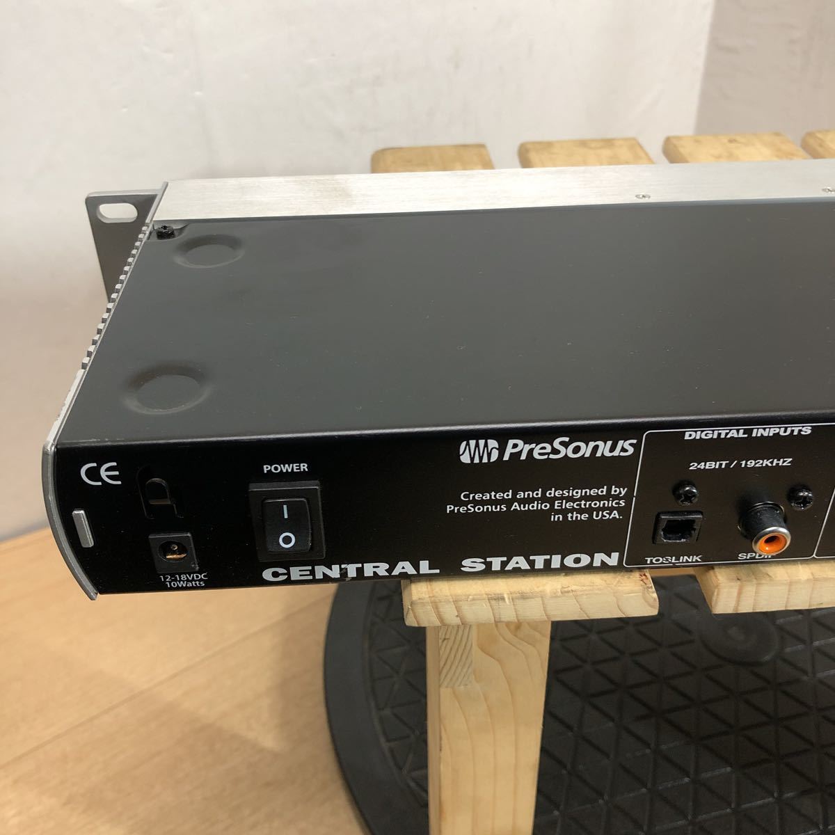 【21日までこの価格！】FAUCETWO PLUS【最短28日発送】 21日までこの価格！】FAUCETWO PLUS【最短28日発送】 21日までこの価格！】