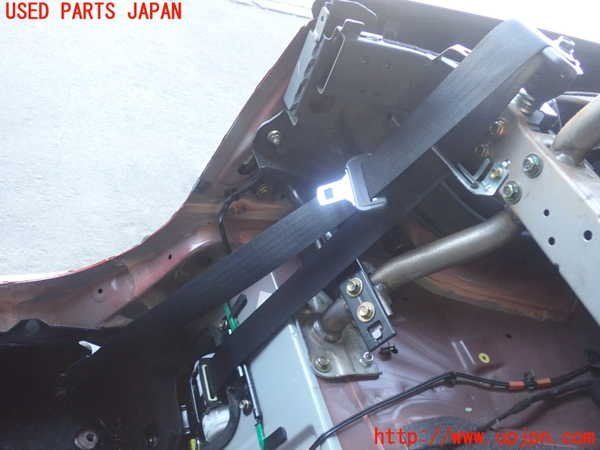  2UPJ-86457045 ロードスター NCEC 運転席シートベルト(マツダ用)｜売買されたオークション情報、yahooの商品情報をアーカイブ公開 - オークファン マツダ用