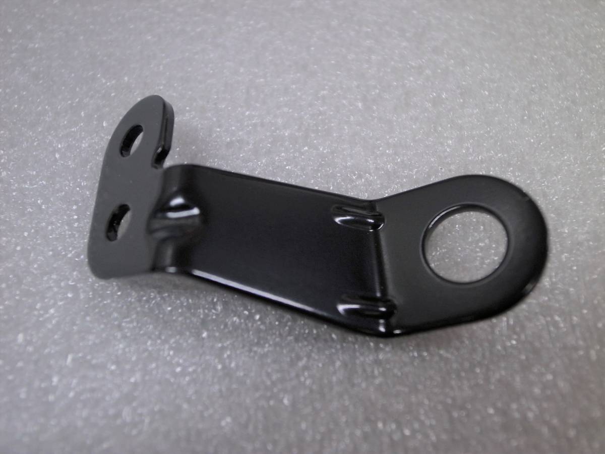 新品即納】デイトナ DAYTONA 64439 ETCアンテナミラーホルダー用ステー