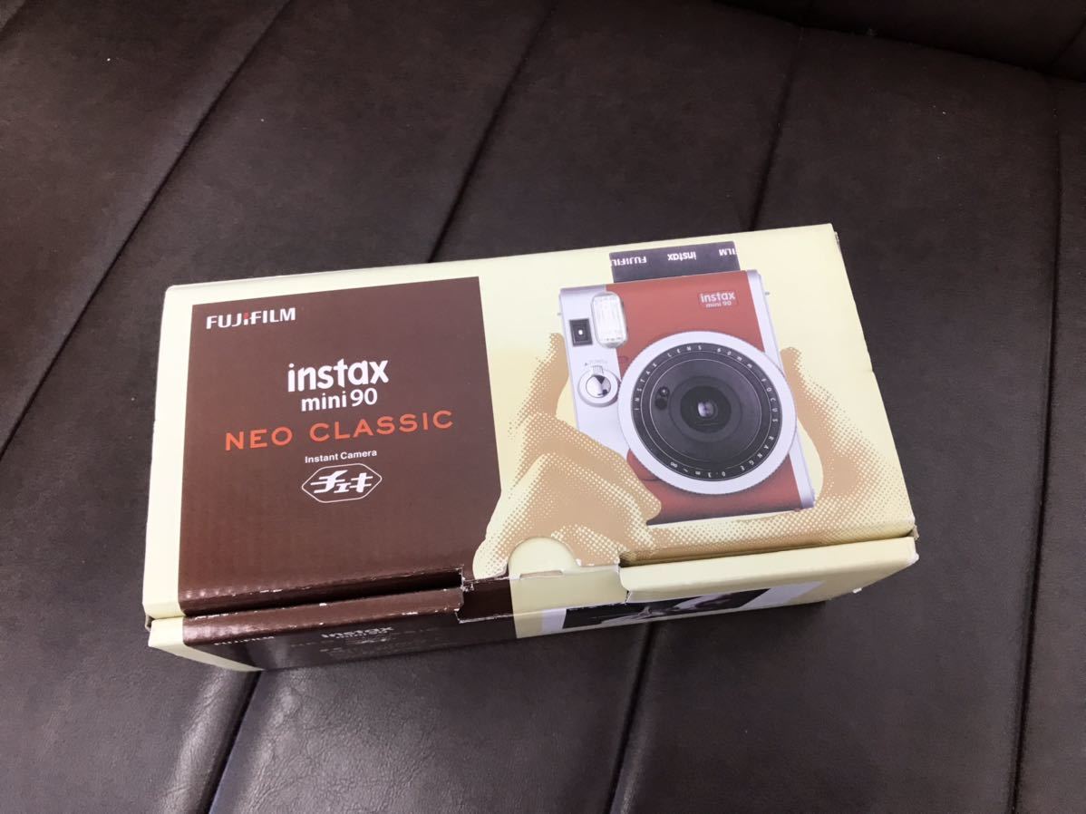 しも アルミ オートバイ フットペグ リアパッセンジャー フットレスト