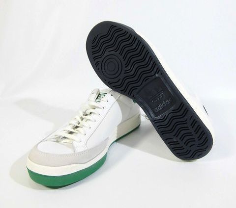 E日訳有 アディダス ロッドレーバー Adidas Rod Laver 28 スニーカー シューズ 替え紐付き 28 0cm 売買されたオークション情報 Yahooの商品情報をアーカイブ公開 オークファン Aucfan Com