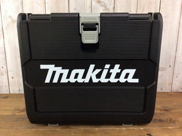 マキタ 充電式インパクトドライバ 18V makita未使用品マキタ『18V makita インパクトドライバ TD173DRGX 株式会社マキタ 未使用品 6.0Ah | makita訳あり未使用品マキタ『18V &frasl; ブルー MAKITA 18v（電動工具本体｜DIY・工具
