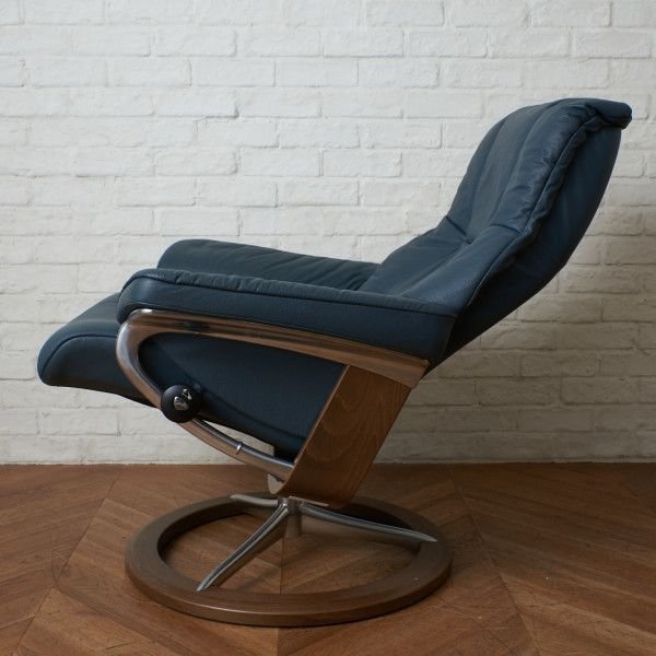 エコーネス | EKORNES(エコーネス)リクライニングチェア「ストレスレス