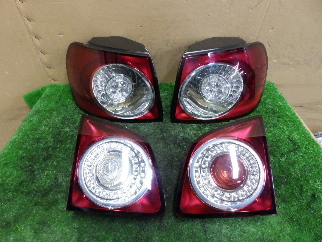 t1073260918.5
