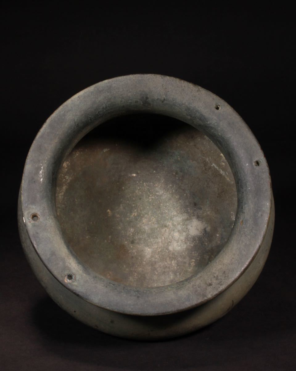 香炉（骨董品・アンティーク｜アート・美術品・骨董品・民芸 2026年