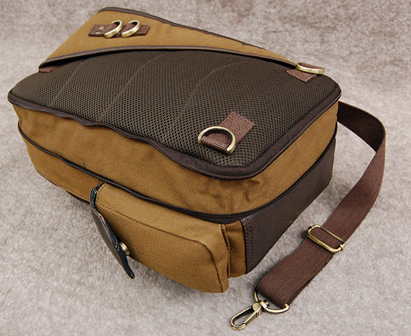 美品 ブリティッシュグリーン BRITISH GREEN 牛革オイルドレザー 