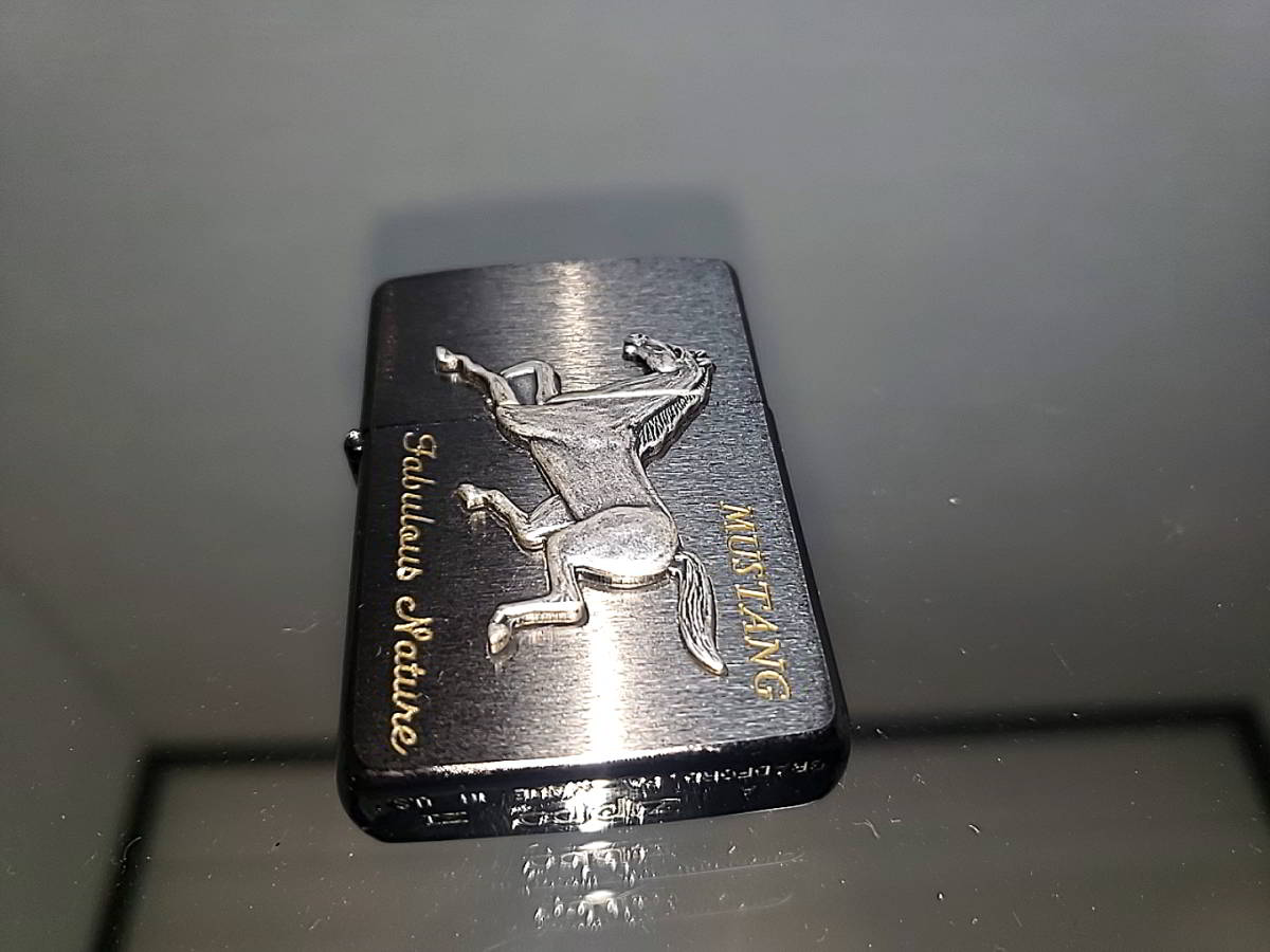 x1044790320.2