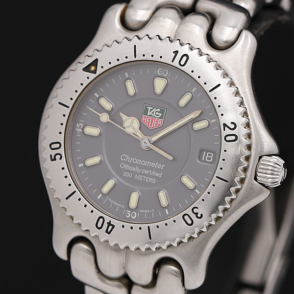 tag-heuer-13-1-1200x1500