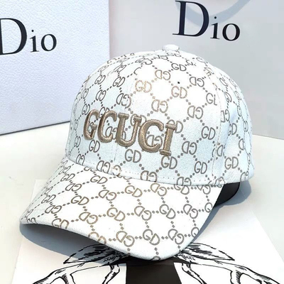 od24ss-05_1