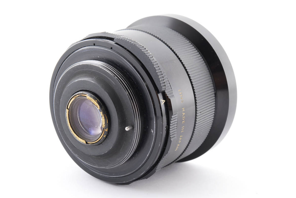 YASHICA 50mm AUTO ヤシカ YASHINON-DX M42マウント YASHINON F1.7 M42