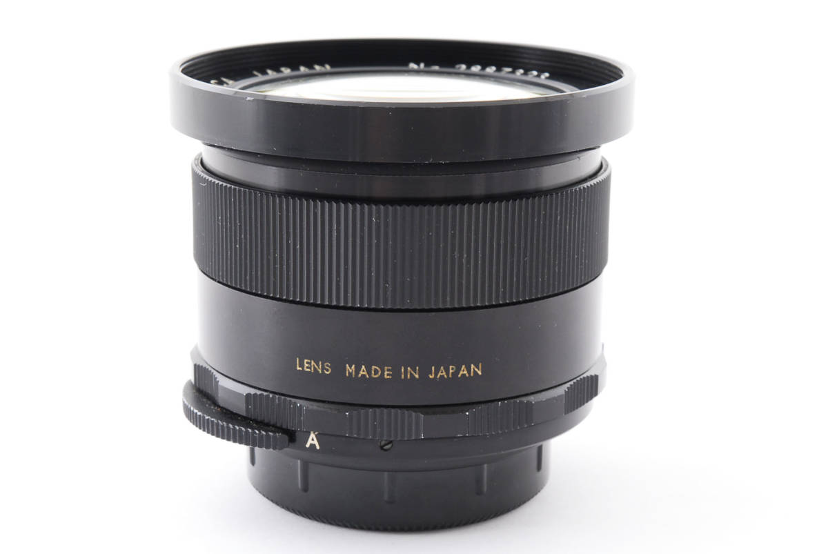 YASHICA 50mm AUTO ヤシカ YASHINON-DX M42マウント YASHINON F1.7 M42
