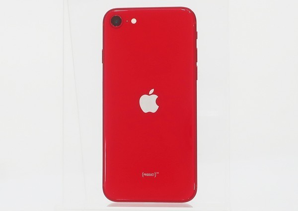 iPhone SE 第2世代 64GB iPhone SE (第2世代)｜価格比較・最新情報
