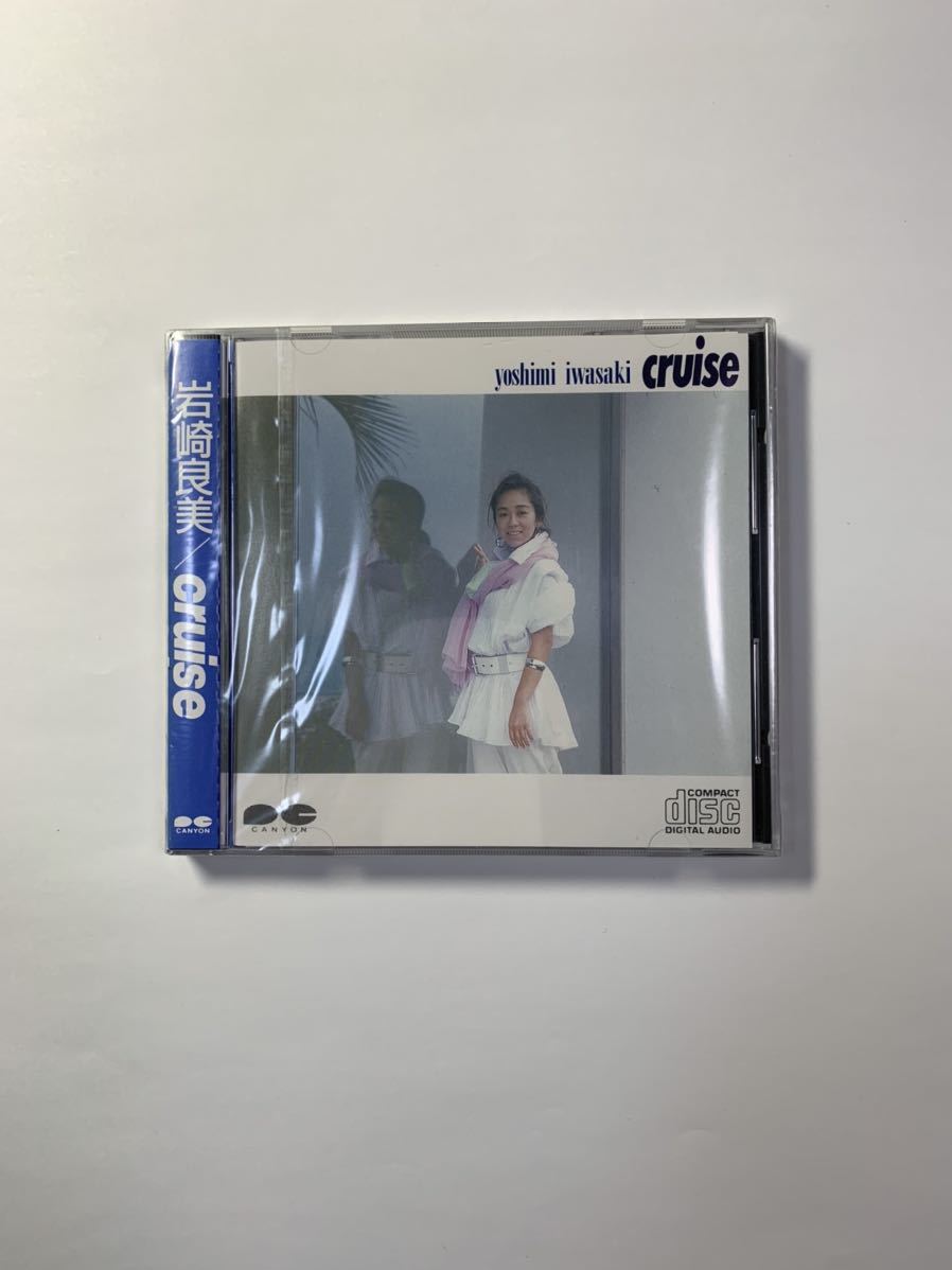 岩崎良美30周年記念BOX！レア希少品！ 岩崎良美 Anniversary ⁄ Debut CD-BOX 2026年最新Yahoo!オークション