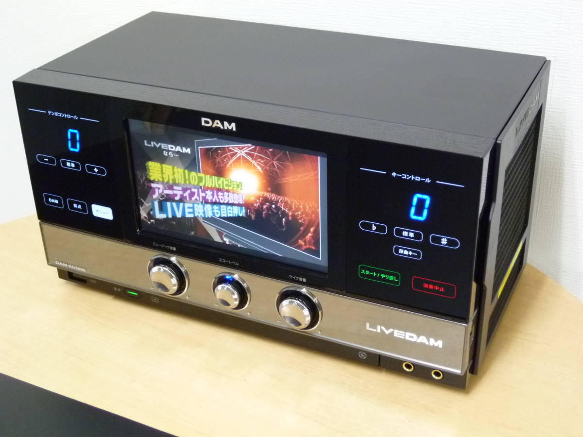 UGA BT-SN02 NAVI ウガナビクイーン Queen QUEEN 2026年最新Yahoo