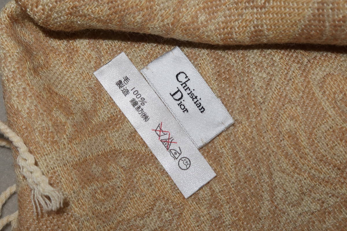 Christian ディオール Dior | クリスチャン DIOR クリスチャン