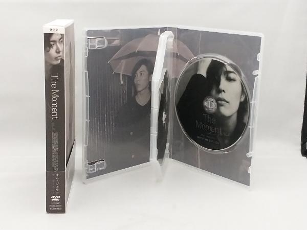 キム・ジェウク The Moment DVD 未開封DVD】キム・ジェウク / ザ