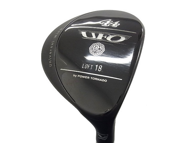 r1072619853.4