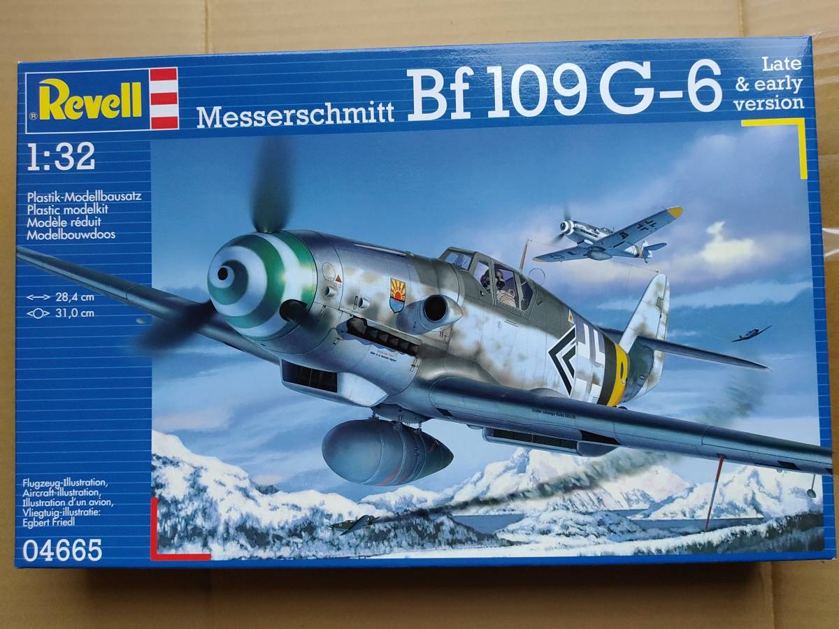 b1051528176.1