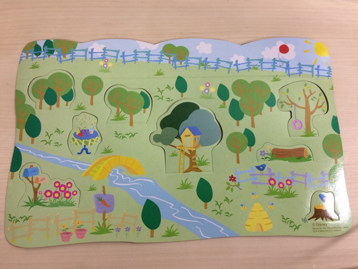 ディズニー トミー ちびキャラパレード１ キャラクターフィギュア 24個 100エーカーの森のマップセット 3a44 大型 その他 売買されたオークション情報 Yahooの商品情報をアーカイブ公開 オークファン Aucfan Com