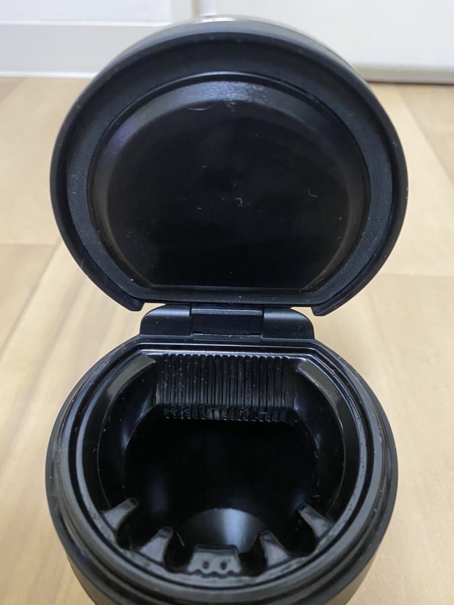 レクサス LEXUS 灰皿 純正アクセサリー(レクサス用)｜売買された